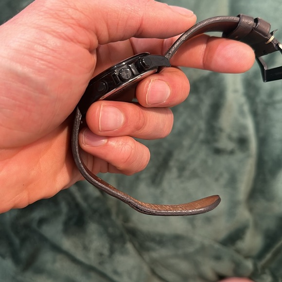 Timberland - Picture 3 of 4